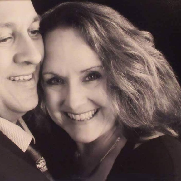 Hey there!  I'm KoraBeth! - Picture 4 of 7